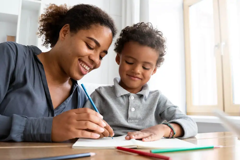 Solo Travel: Some Tips and Destinations for the Adventurous Explorer