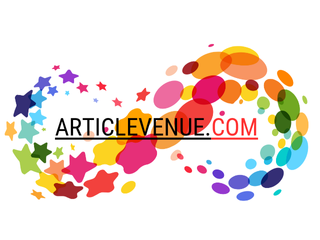 Exploring the B.Sc. Programs at AGC